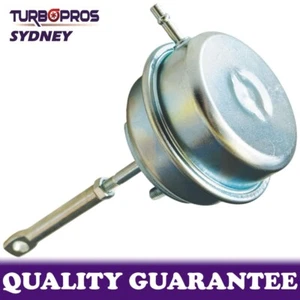 Turbo Pros Turbo Actuator For Holden Cruze 1.4L - Foto 1 di 10