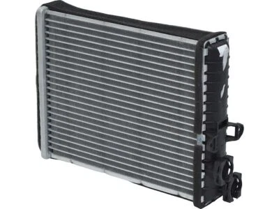 For 1999-2006 Volvo S80 Heater Core 39692JDTV 2000 2001 2002 2003 2004 2005 - Image 1 of 2