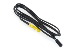 Alphacool Thermosensor einzeln 50cm - Afbeelding 1 van 1