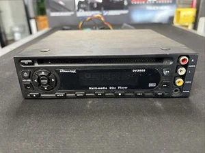 Directed Video DV2605 Multi-Media Disc Player - Picture 1 of 4