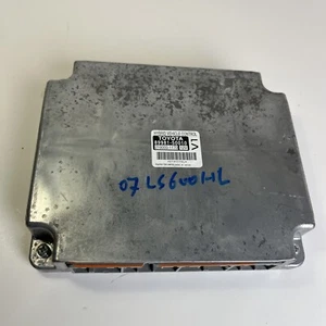 2007 Lexus Ls600h Vehicle Control Unit OEM 89981-50010 - Picture 1 of 5