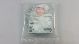 AMAT APPLIED MATERIALS 0150-25361 CABBLE ASSY - Picture 1 of 4