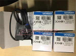 Nuevo Omron E3X-NA21 (1 PIEZA) - Imagen 1 de 2