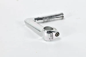 3ttt Record AR 120mm stem - Vintage - Picture 1 of 3