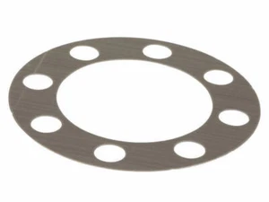 For 1999-2000, 2003-2004 GMC Sierra 2500 Axle Shaft Gasket Rear Felpro 93367ZS - Picture 1 of 2