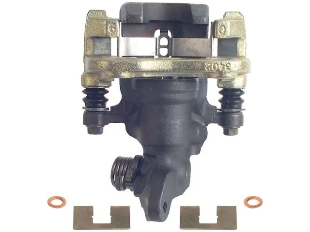 Pinza de freno trasera izquierda Cardone 68JZZF33 para Acura CL 1997 1999 1998 Foto 1 de 1