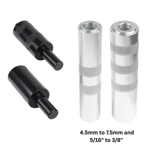 Kit instalador removedor de válvulas 36050 | Motores con vástagos de válvula TL-1032-S - Imagen 1 de 7
