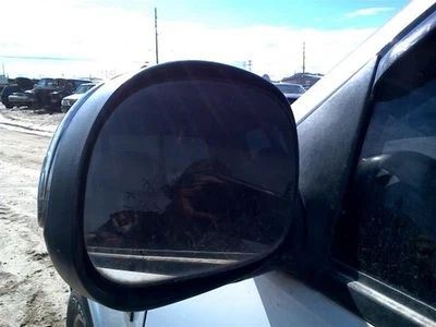 Espejo retrovisor lateral del conductor Power Heritage para camioneta Ford F150 98-04 394742 Foto 1 de 4