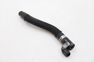 2019 - 2025 SUBARU ASCENT 2.4L CRANKCASE VENTILATION PCV VALVE HOSE OEM - Foto 1 di 8