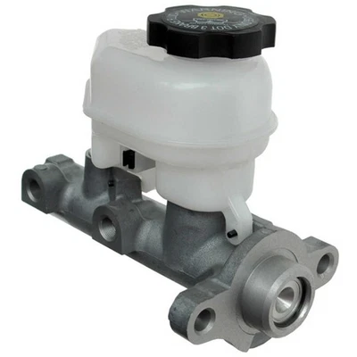 Cilindro Maestro de Freno-Elemento 3 Nuevo Raybestos MC390401 Foto 1 de 4