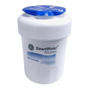 GE MWFP Genuine OEM Water Filter - Picture 1 of 3