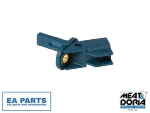 Sensor, wheel speed for FORD MEAT & DORIA 90115 - Picture 1 of 3