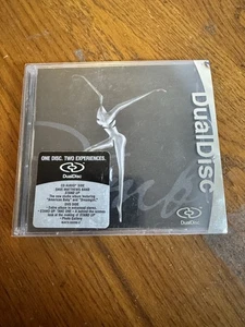 DAVE MATTHEWS BAND: STAND UP (Dual Disc) - Picture 1 of 5