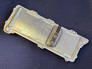 NEW 17-25 Tesla Model 3 Power Conversion System PCS OnBoard Charger 1135558-04-A - Foto 1 di 9
