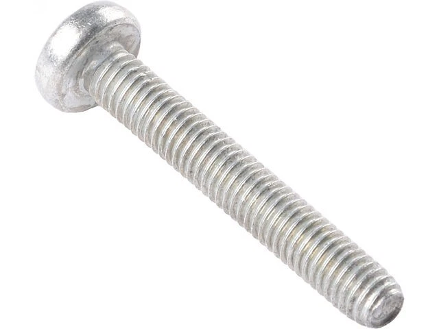 Screw For 2010-2022 Land Rover Range Rover Sport 2015 2011 2012 2013 KP768WH - Image 1 of 1