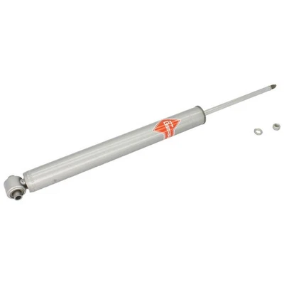 Amortecedor traseiro TCP novo KYB para Mercedes C300 C350 E350 E400 2008-2017 - Imagem 1 de 2