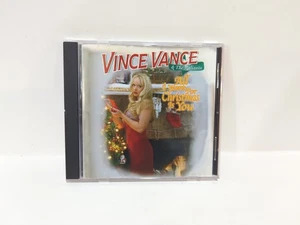 All I Want for Christmas Is You CD (1992  WCD 9289) - Bild 1 von 7