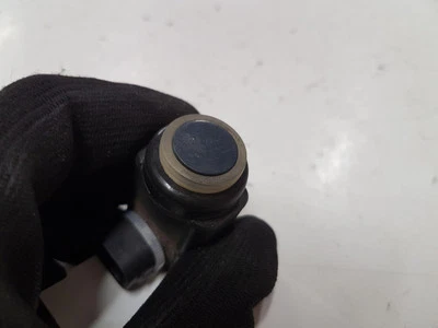 OPEL VECTRA C Estate acelerómetro 12787793 1.9 diésel 2006 28745629 - Imagen 1 de 3