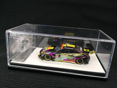 AURORA EL 86 1/64 - Immagine 1 di 4