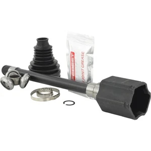 Front Right Inner CV Joint FEBEST 1911-F25FRH for BMW X3 X4 xDrive - Picture 1 of 8