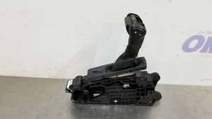 16 2016 GMC CANYON AUTOMATIC TRANSMISSION SHIFTER ASSEMBLY - Picture 1 of 12