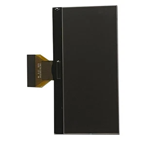 LCD Display LCD Display LCD Display LCD Display Car Accessories LCD Display - Picture 1 of 12