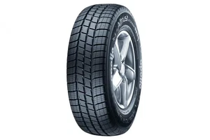 Ganzjahresreifen Apollo 215/65 R16C 109T Altrustallseason M+S (2025) - Bild 1 von 4