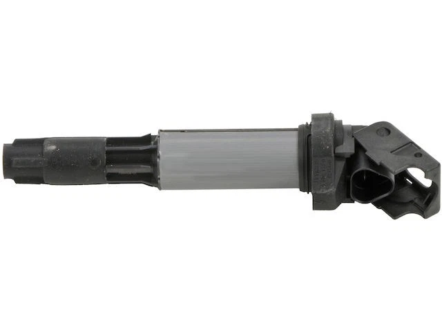 Bosch 55KY77T Ignition Coil Fits 2003-2006 BMW X5 Ignition Coil Ignition Coil - Image 1 of 1