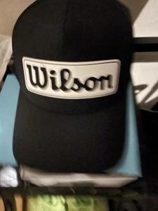 Wilson SnapBack - Bild 1 von 1