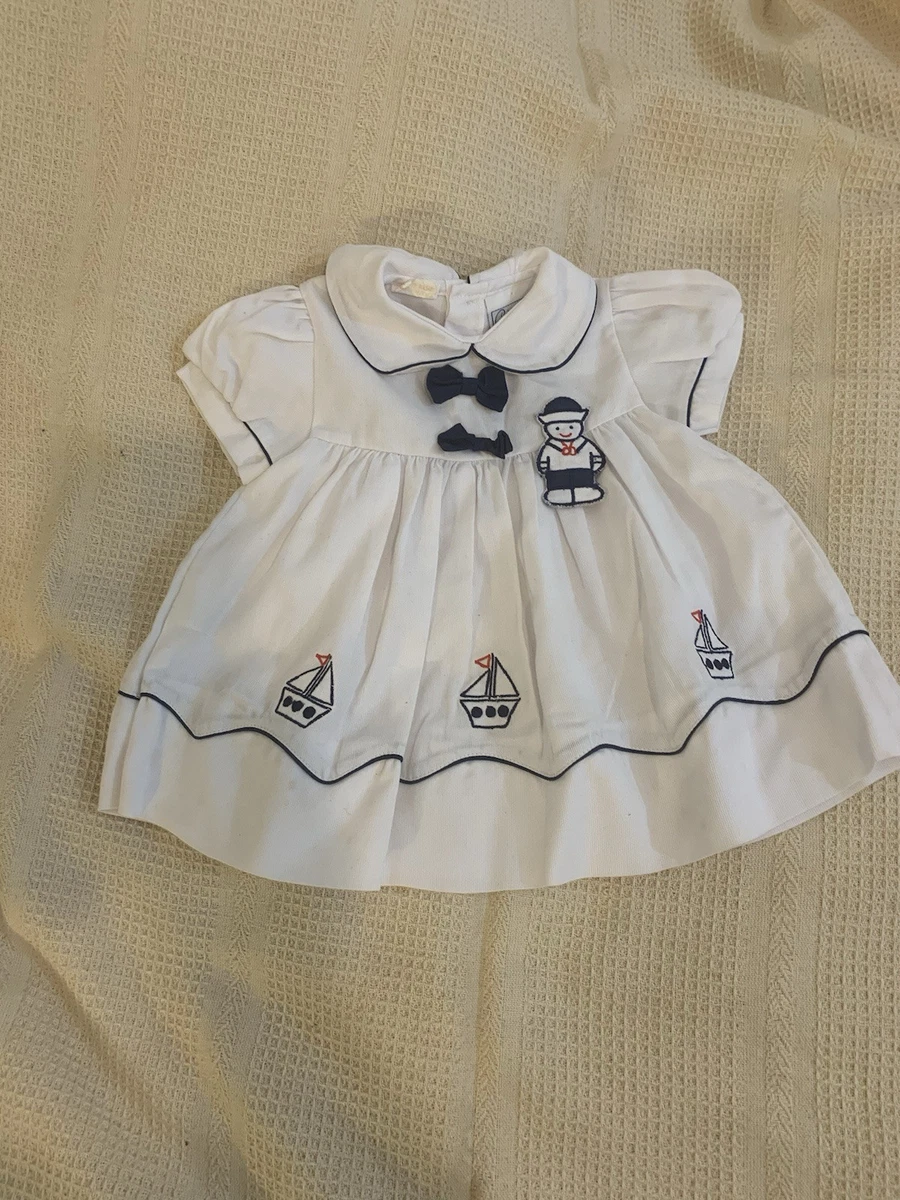 Chicco Baby & Toddler Dresses for sale | eBay