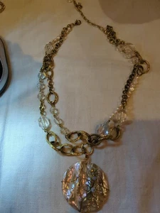 Estate Sale find - Picture 1 of 5