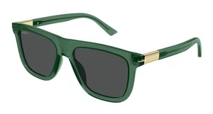 Gucci GG1502S-003 54mm Sunglasses FO - Picture 1 of 1