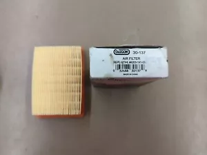 Oregon 30-137 Air Filter for Stihl 4203-141-0301 - Picture 1 of 6