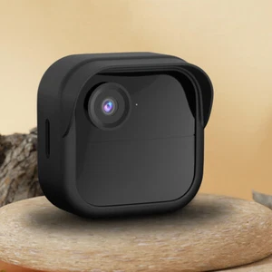 Silicone Camera Protective Case Cover for Blink Outdoor 4 (4th Gen) (2Pcs) - Zdjęcie 1 z 10