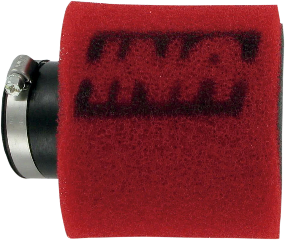 Filtro de aire de cápsula de dos etapas UNI UP-4125AST Foto 1 de 1