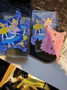 disney store Schneewittchen durchscheinende Spielkarten. - Bild 1 von 3