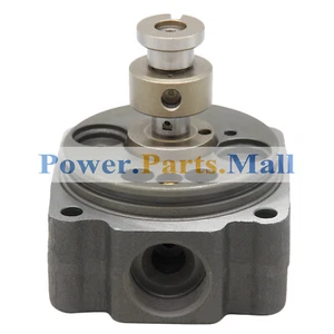 1 PC New Diesel VE Pump Head & Rotor 146403-6820 9461616828 For MAZDA WLT - Foto 1 di 5