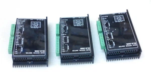 BLDC MOTOR DRIVER BLD-300B - Picture 1 of 9