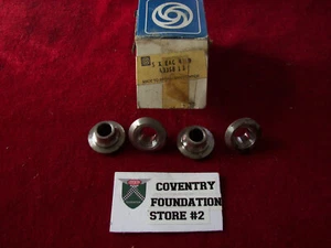 Jaguar Inlet valve collar EAC4709 - Picture 1 of 1