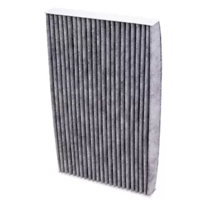 Nuevo conjunto de filtro de aire de cabina Chevrolet Corvette C6 C7 Cadillac XLR - Imagen 1 de 9