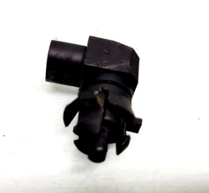 2013-2018 Cadillac ATS Outside Air Temperature Sensor - Picture 1 of 4