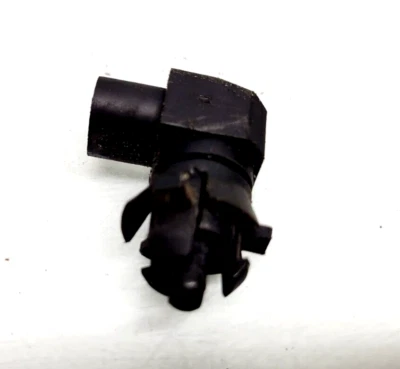 2013-2018 凯迪拉克 ATS 外部空气温度传感器 — 第 1/4 张图片