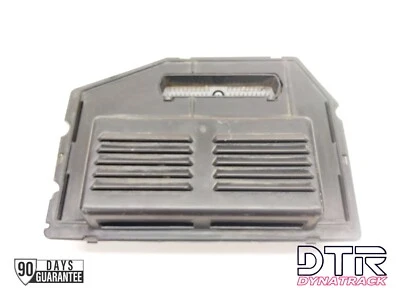 Jeep Grand Cherokee 1994 4.0L ECU ECM PCM Engine Control Module 56029301 - Image 1 of 4