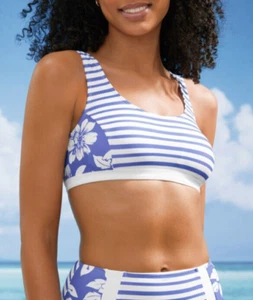 Bustier-Bikini-Oberteil von bpc collection * Gr. 38 * Bikinioberteil * Bademode - Bild 1 von 4