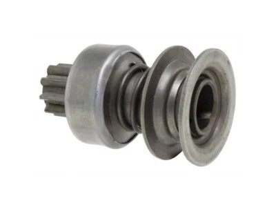 Para Pontiac GTO 1965-1973 Starter Drive Wells 42863WZGP 1966 1967 1968 1969 1970 Foto 1 de 2