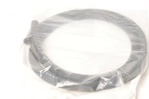 Genuine Polaris 8450040-114 Fuel Vent Line Hose - AT 2015 RZR 900 - Picture 1 of 2