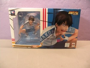 2016 Palmate Series Yowamushi Pedal GRANDE ROAD Yasutomo Arakita Figure New Open - Picture 1 of 7