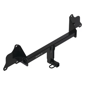 Trailer Tow Hitch For 17-23 Tesla 3 Class 1 1-1/4" Receiver Draw-Tite - Picture 1 of 1