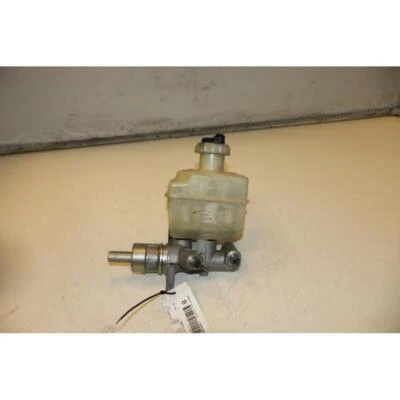 HAUPTBREMSZYLINDER FÜR LAND ROVER RANGE SPORT (05-09) 2.7 V6 TD (140KW) 2005 — 第 1/4 张图片