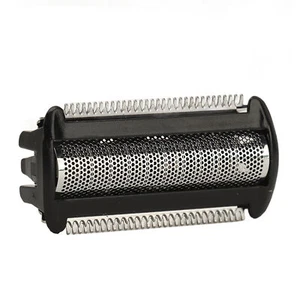 For BRL140 BRL130 Replacement Shaver Foil Head Electric Shaver Replace Head AU - Picture 1 of 12